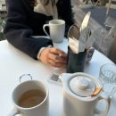 슈가웍스 주식회사 이미지