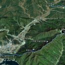 청평고등학교 이미지