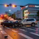 경기마트 사거리 이미지