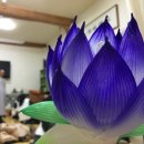 백운행복경로당 | 성주 팔만대장경 이운순례길, 중기마을 농촌체험