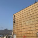 신샘밭로2 | [강원 춘천] 감자밭 카페 | 원조 감자빵 맛집 후기