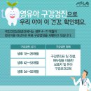 그린치과의원 이미지