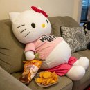 양재역 5번 | 도곡 마사지 잘 하는 더하노이 풋앤바디 양재역점 후기