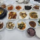 돌솥한상 이미지