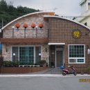 대교약국 이미지