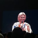 2020-2024 후지이 카제 내한 콘서트 후기(Best of Fujii Kaze 2020-2024 ASIA TOUR in SEOUL) / 카제...
