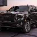 유구모터스 이미지