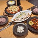 추억의 맛 치밥의 원조 무봤나촌닭 숯불치킨 맛있는 곳