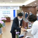 (자)대신환경