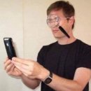 배말칼국수김밥 이미지