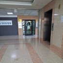 닥터두안과의원 이미지