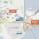 하늘대로2 이미지