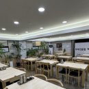 맷돌로만 남한산성 | 성남을지대맛집 양지동 맷돌요리 전문점, 맷돌로만 남한산성점 후기
