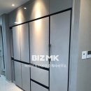 미래부동산공인중개사사무소 이미지