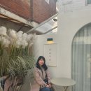 23.02.27~23.03.05 9주 일상
