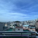 참소망부동산공인중개사사무소 | 서울대입구역 2룸을 찾던 형제분들 계약후기 (하이부동산공인중개사사무소)