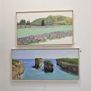 ■ 2026 조형아트서울 / 하랑갤러리 / 신연분 展 - COEX 이미지