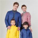 아시아 베스트마트 이미지