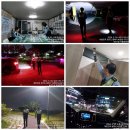 🚨 240530 평택 자율방범 야간 방범순찰 및 불법 촬영 카메라 탐지 활동 이미지