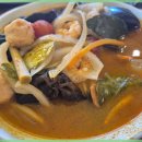 베트남맛쌀국수 이미지