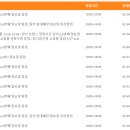 홈플러스 춘천점 이미지