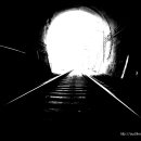 신성중학교 이미지