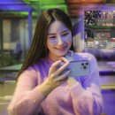 이프랜드 이미지