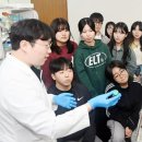 국립부경대학교 대학원 이미지