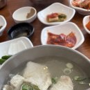 해운대대구탕 | 해운대 속씨원한 대구탕 맛집 해장하고 살아난 후기
