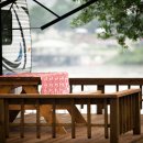 청평힐리조트 이미지