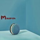 다루 뷰티 이미지