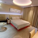 토마토무인텔 이미지