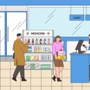 사과나무약국 - 고양시 일산서구 중앙로 1573 | 사과나무약국