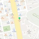 경북대로(옥동,태화동) 이미지