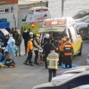 태안-안면-비상-10 이미지