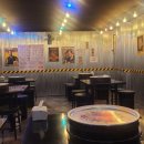 문아저씨 닭갈비 네이버블로그