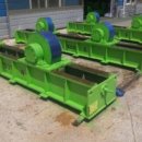 동양정밀 이미지