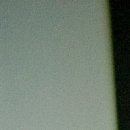 이스타치과의원 이미지