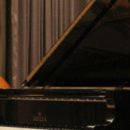 삼익빌딩 이미지