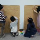 싱글벙글교육센터 네이버블로그