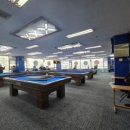 삼성당구클럽 이미지