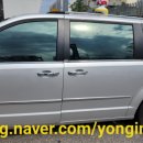 광선모터스 이미지