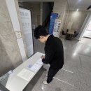 천성 카 | 2025 천성교회 한경화 작가님 첫 전시회 솔직 리뷰 &amp; 사진 모음