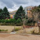 부산전자공업고등학교 이미지