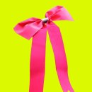 탑골농장 이미지