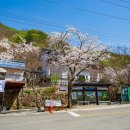 상천테마공원(주차장) 이미지