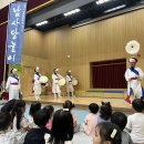 다율유치원 이미지