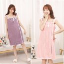 리본모텔 이미지