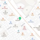 자마버거대조점 이미지