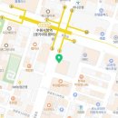 에이블청아치과의원 이미지